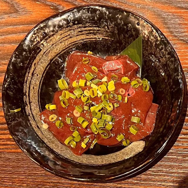 馬かもん 山形店 - サブ画像1