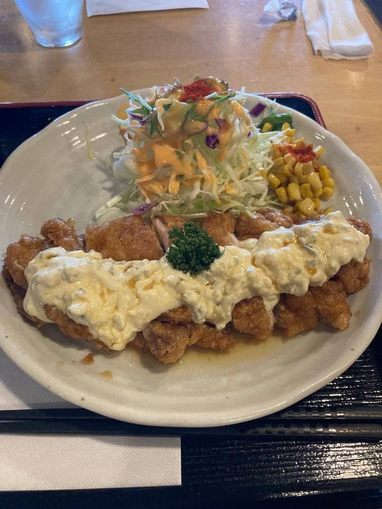 あいかむ