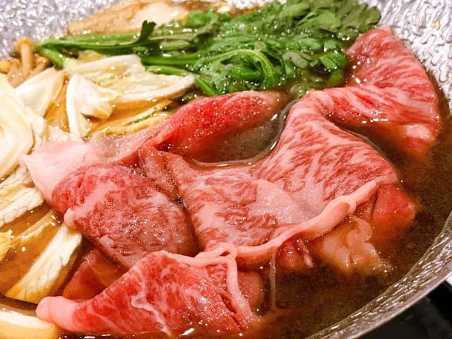 手づくり食堂 ぱんぷきん - サブ画像1