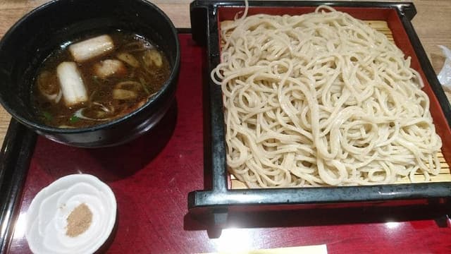 三宝庵 ルミネ荻窪店 - サブ画像1