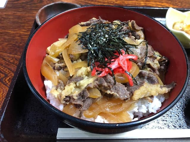 ひまわり亭 信州平谷温泉 ひまわりの湯 - サブ画像2