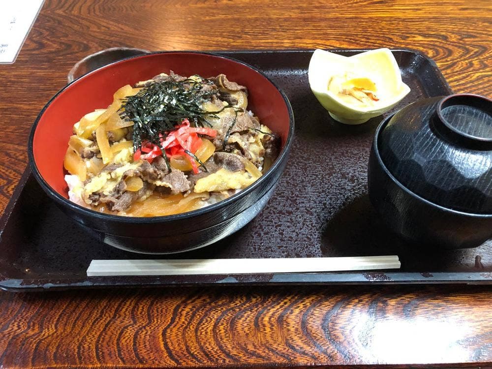 ひまわり亭 信州平谷温泉 ひまわりの湯