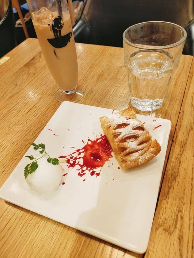 俺のGrand Market - サブ画像3