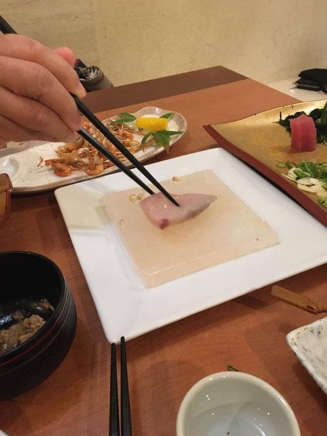 喰多朗 本店 - サブ画像2