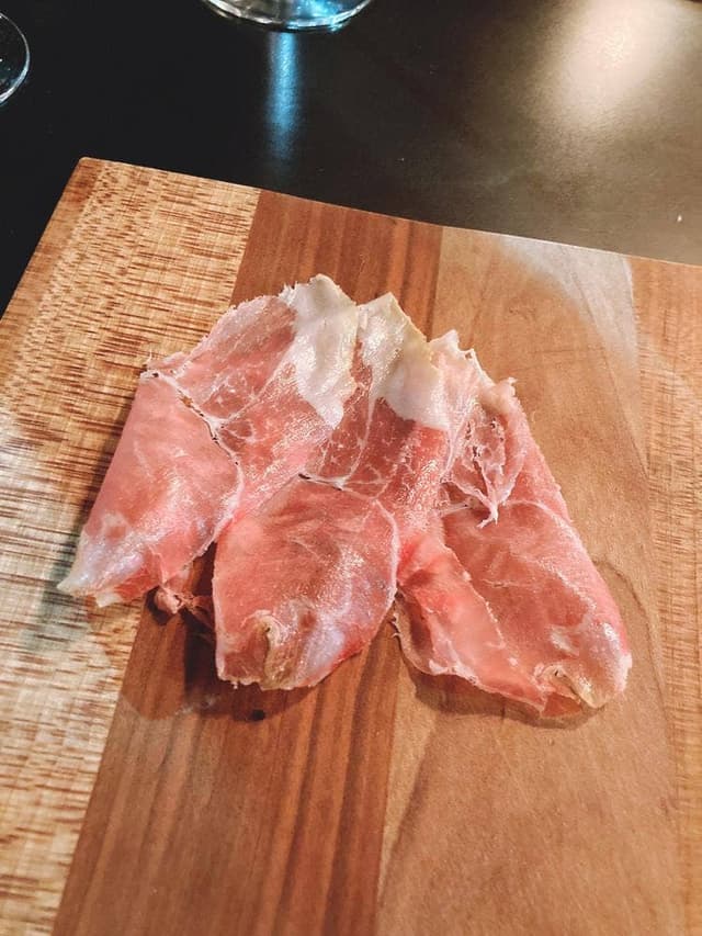 エヴォルテ - サブ画像2