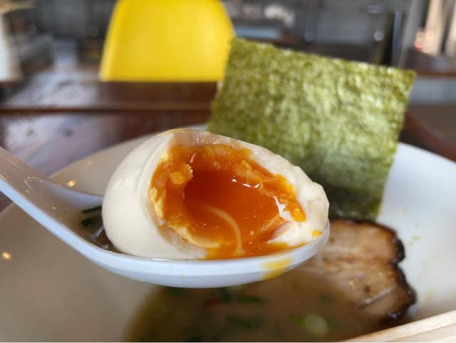 Billys cafe&dine - サブ画像3