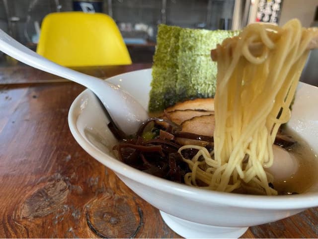 Billys cafe&dine - サブ画像1