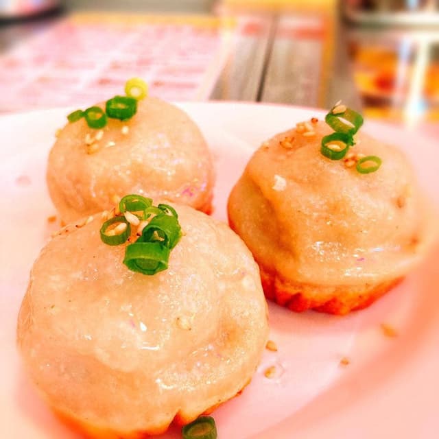 da pai dang 105 横浜野毛店 - サブ画像2