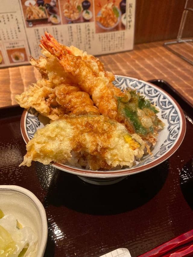本格居酒屋 炭遊酒菜 旅籠 新宿 - サブ画像2