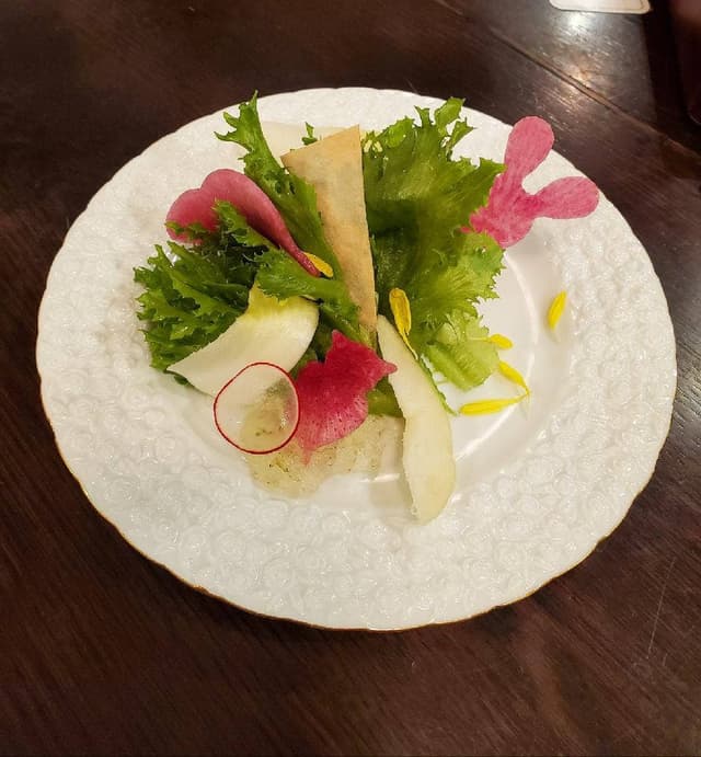 ベーカリーカフェ カフェドドルチェ - サブ画像2