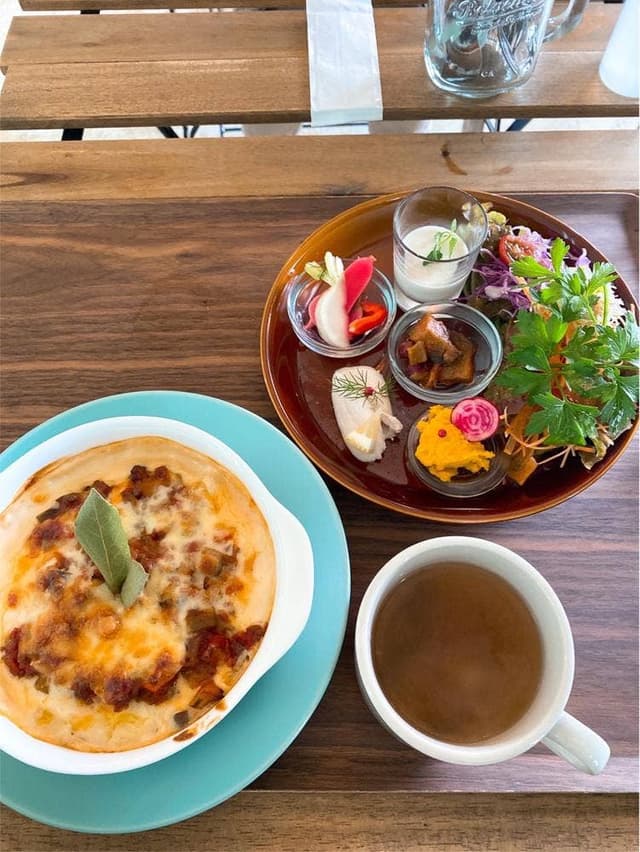 Bonap - サブ画像2