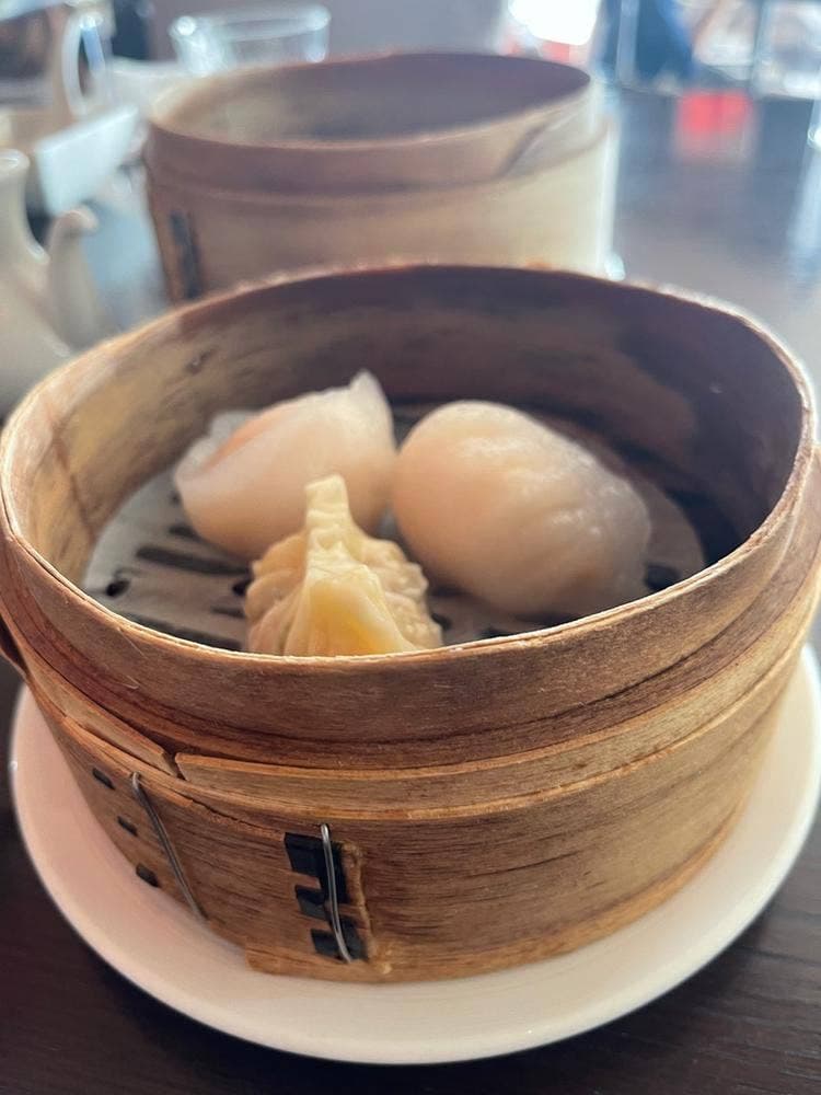 ​JOE'S SHANGHAI New York Sunshin City59-池袋店