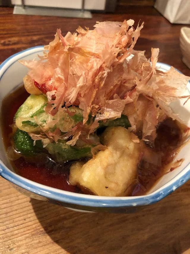 綴 - サブ画像3