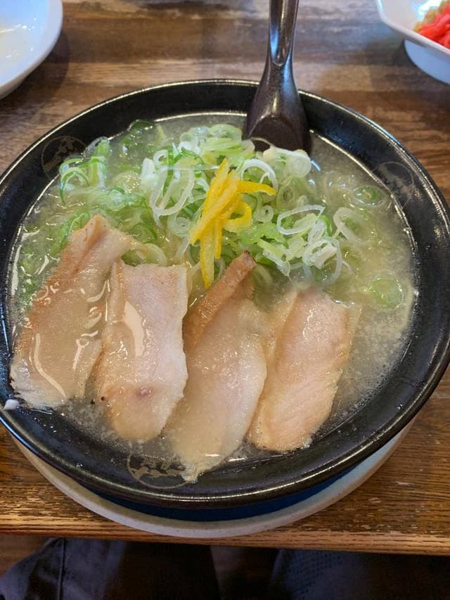 藤一番 瑞浪店 - サブ画像3