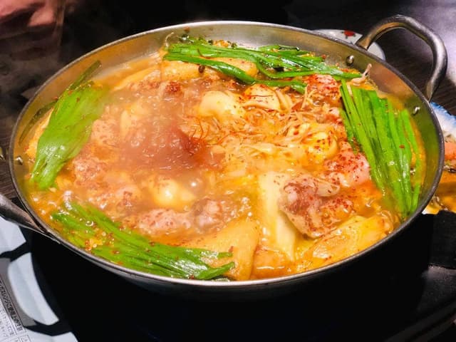 九州黒太鼓 池袋 - サブ画像1