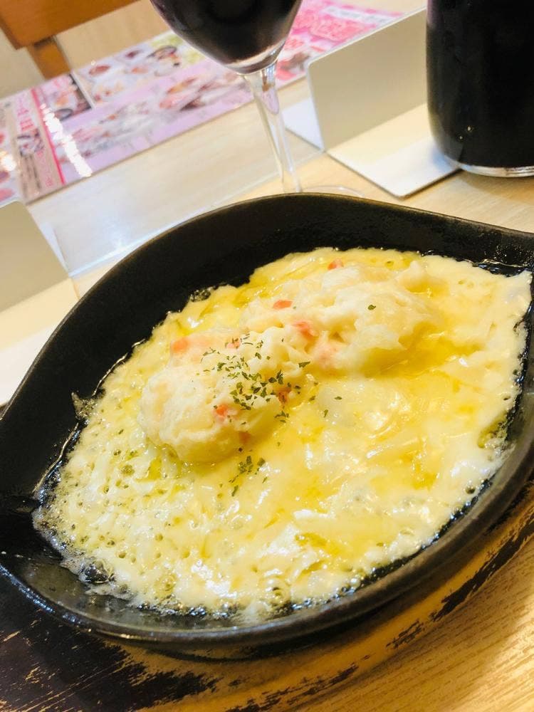 トマト&オニオン石巻店