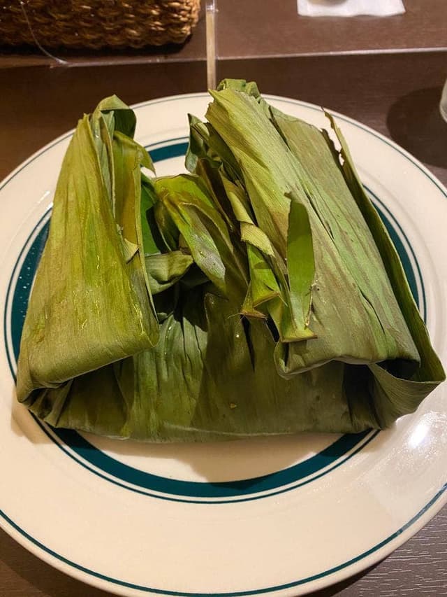 マータラ - サブ画像2