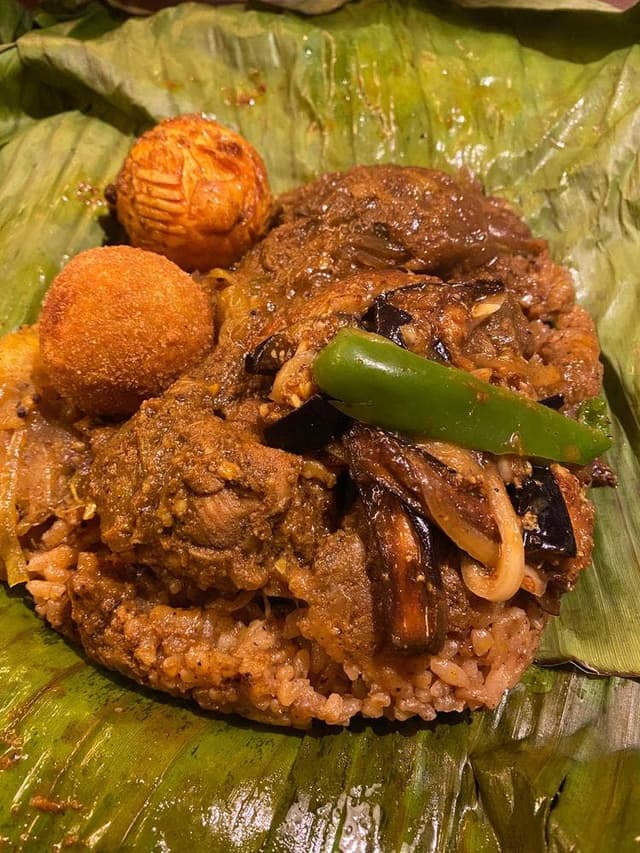 マータラ - サブ画像1