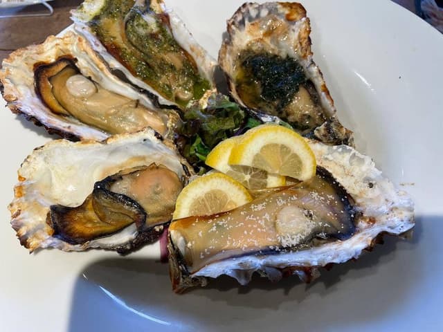 宮島ブルワリー - サブ画像3