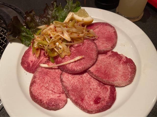 西屋 - サブ画像2