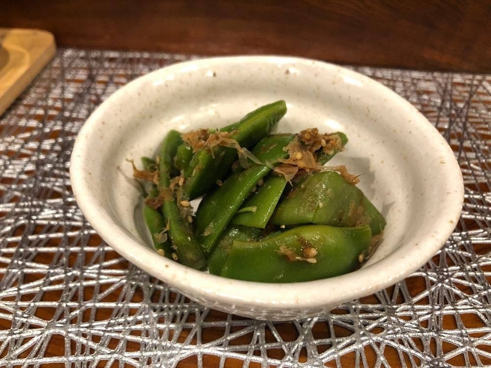 呑み食い処 龍神