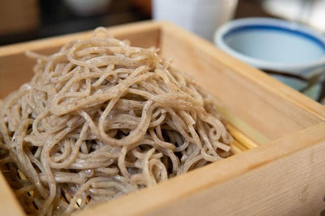 八町茶屋 - サブ画像1