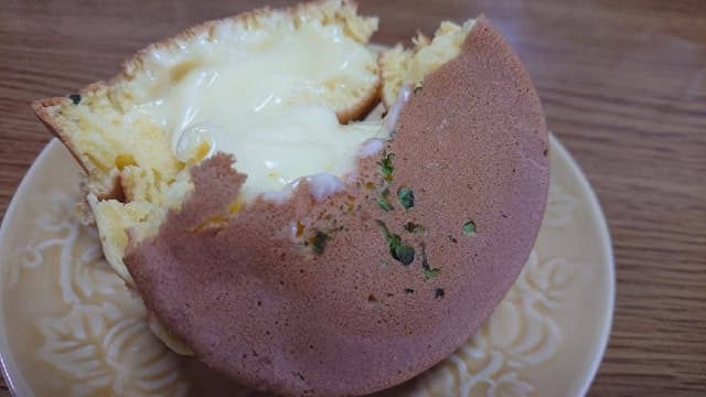 藤田屋大判焼店 - サブ画像2