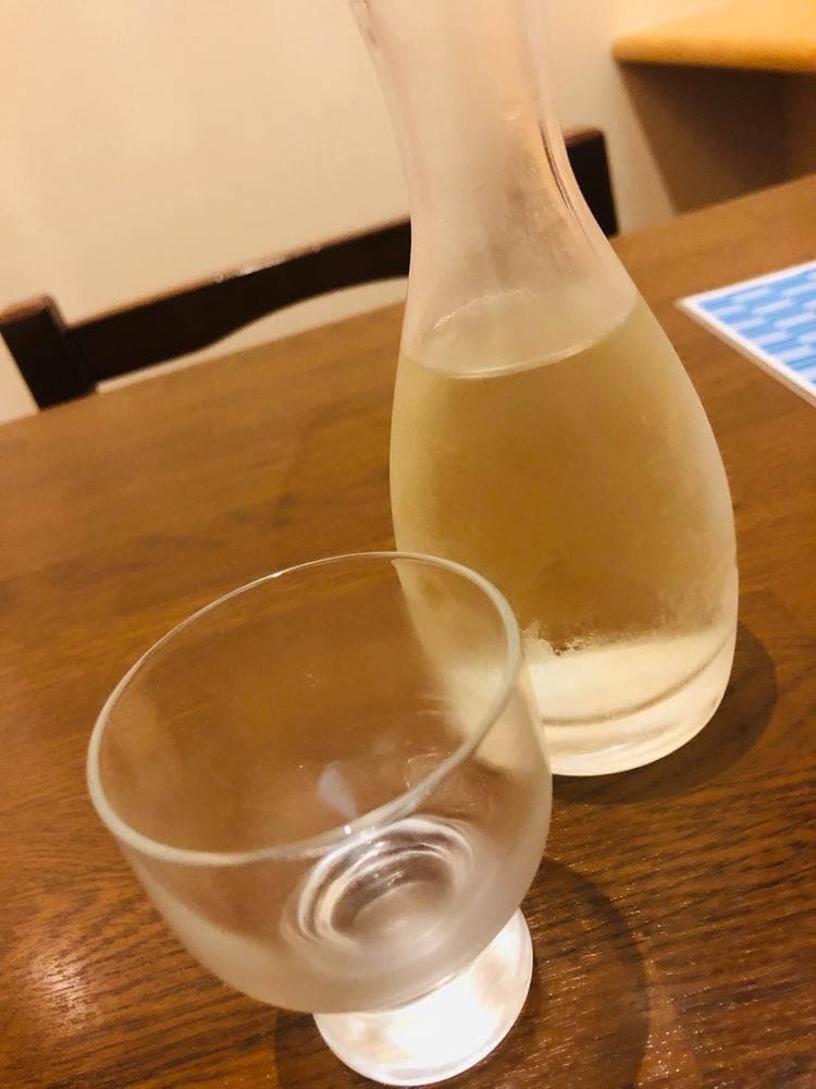 牛たん ほづみ
