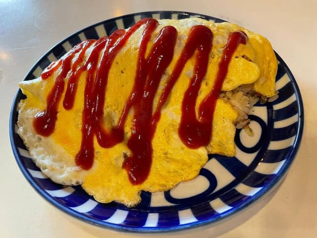 珈琲エーデルワイス - サブ画像2