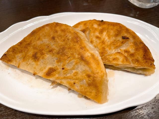 王道鸭脖 四号店 - サブ画像2