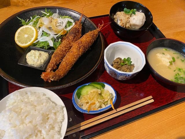 百 - サブ画像3
