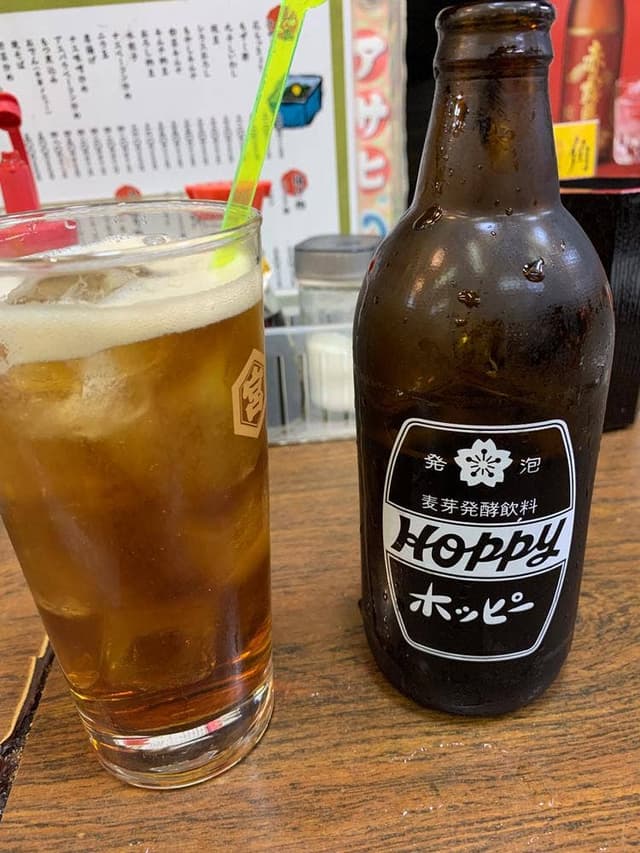 豊田屋 二号店 - サブ画像3