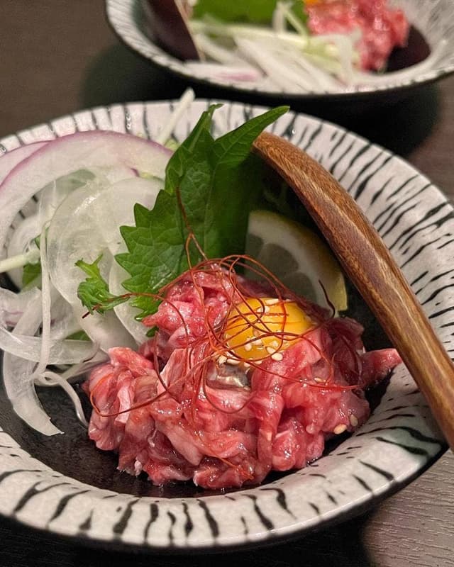 個室 鍋・しゃぶしゃぶ Mr.Mushroom 名古屋駅店 - サブ画像2