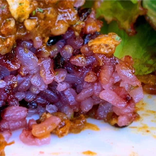 The CAFE L.D.K - サブ画像3