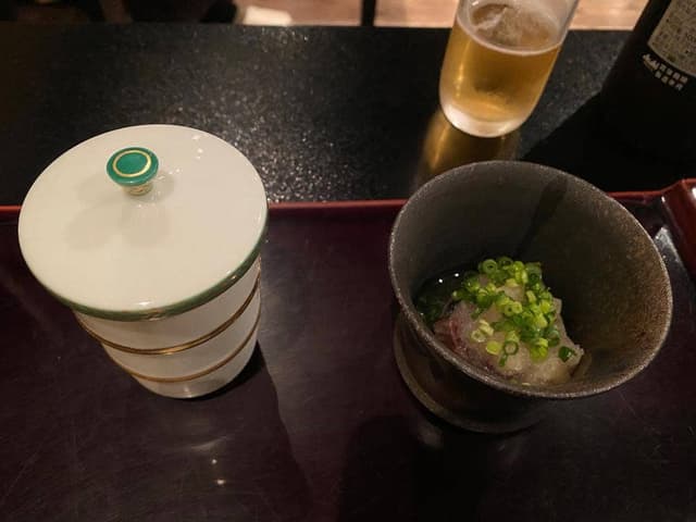 松葉 - サブ画像3