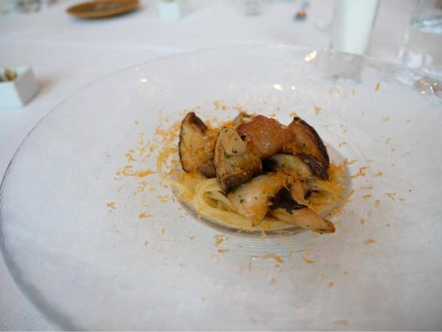 サーラ アマービレ - サブ画像2