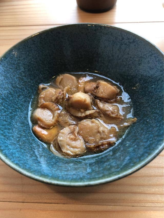 つちや商店 - サブ画像3
