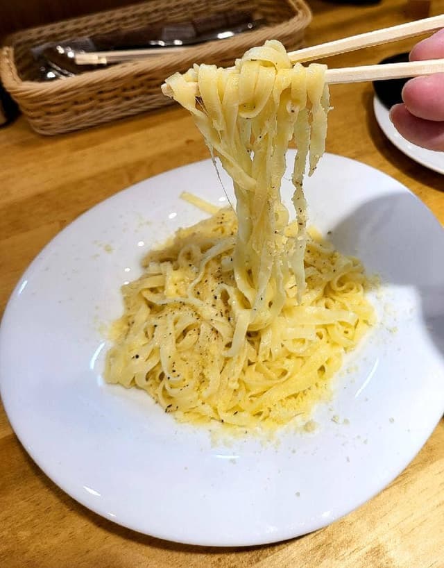 イタリア食堂 MARII-KENT 長田店 - サブ画像2