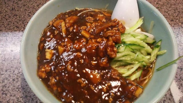 ランタン - サブ画像2