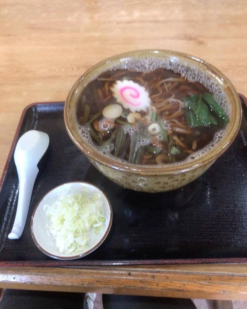 出雲支店