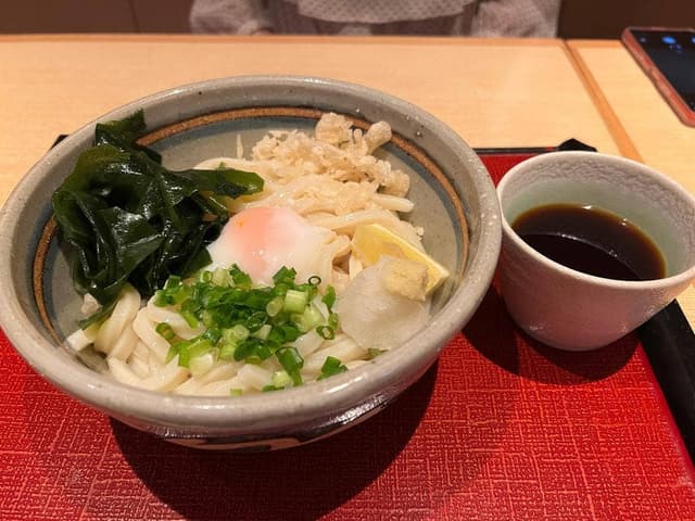 ごん讃 アクトタワー店 - サブ画像3