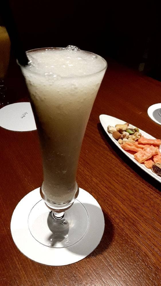 Bar Le Peu - サブ画像2