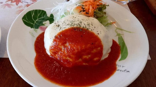 備長グリル もん - サブ画像3