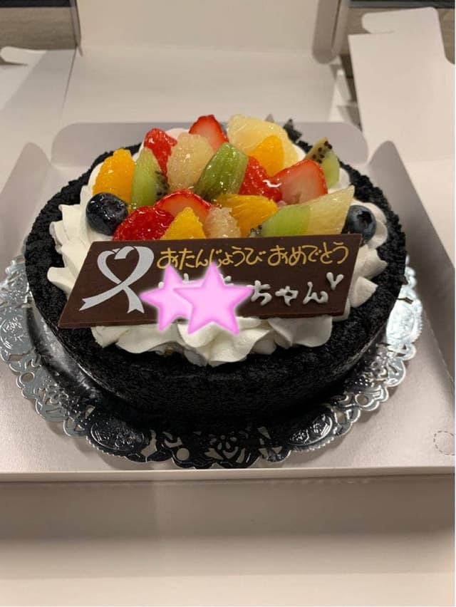 D’s CHEESE ジェイアール名古屋タカシマヤ店 - サブ画像1