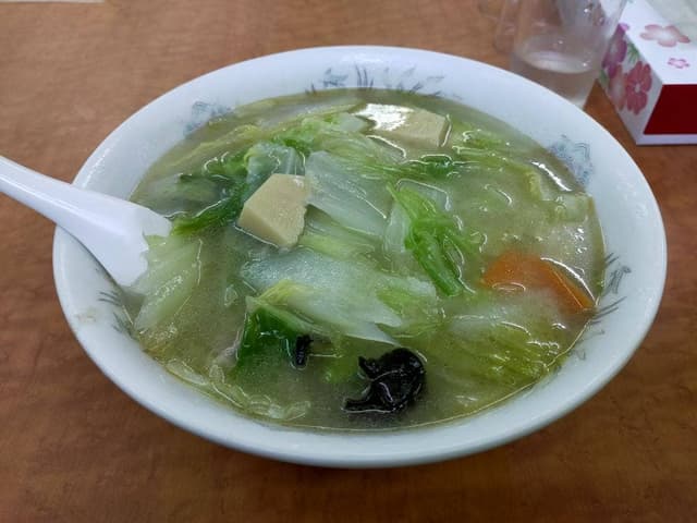 喜楽 - サブ画像1