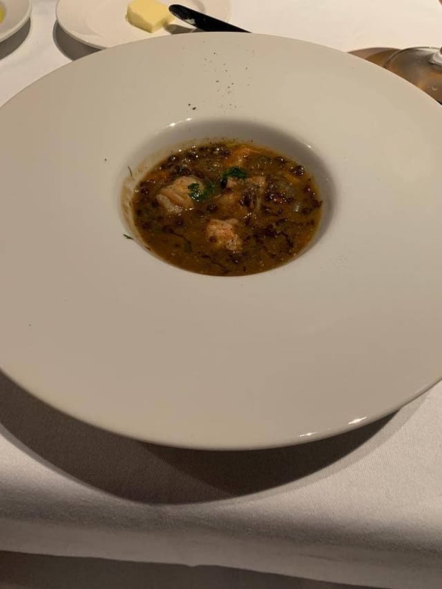 浄水クラブ - サブ画像3