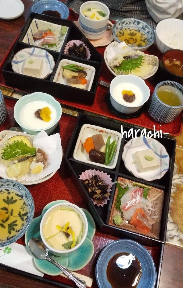 喫茶レストラン ブラジル神戸垂水店 - サブ画像3