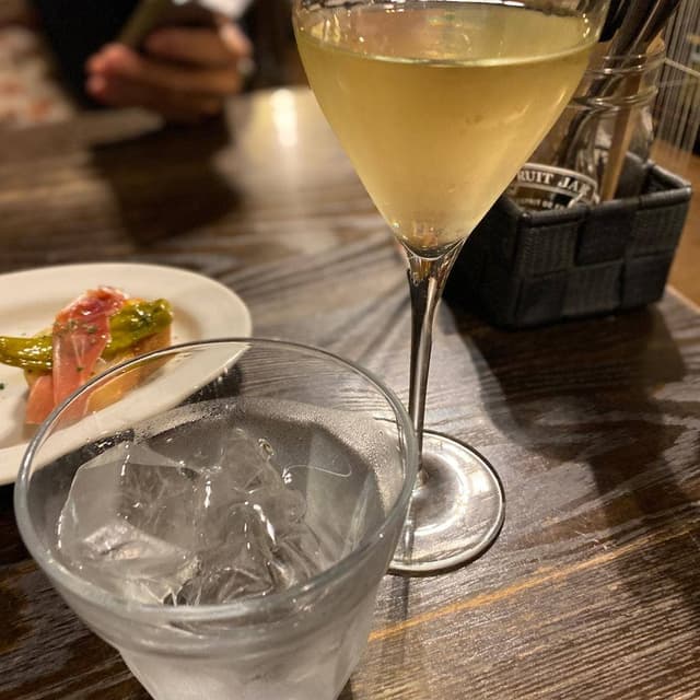 Kitchen dining iitte-micca - サブ画像3