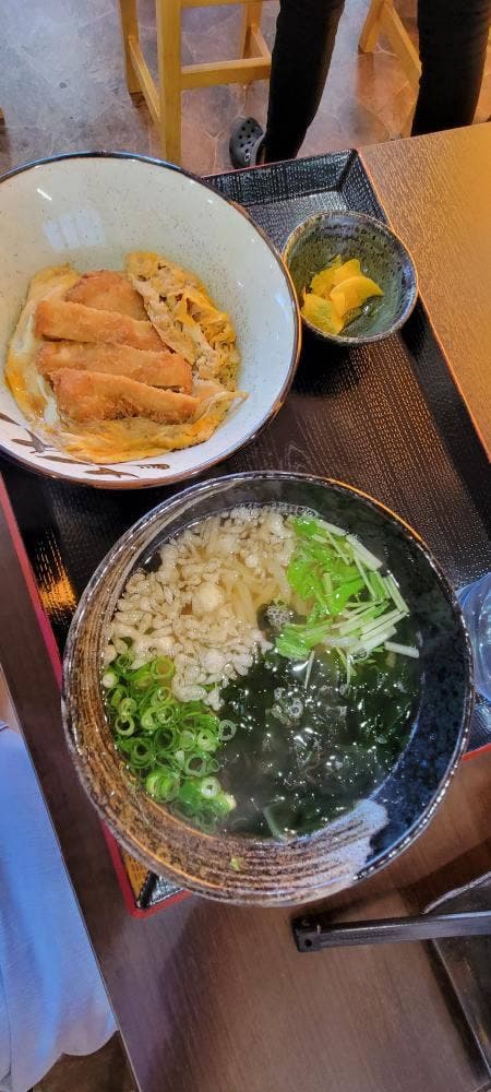 定食屋 百菜 旬 サニーサイドモール小倉店