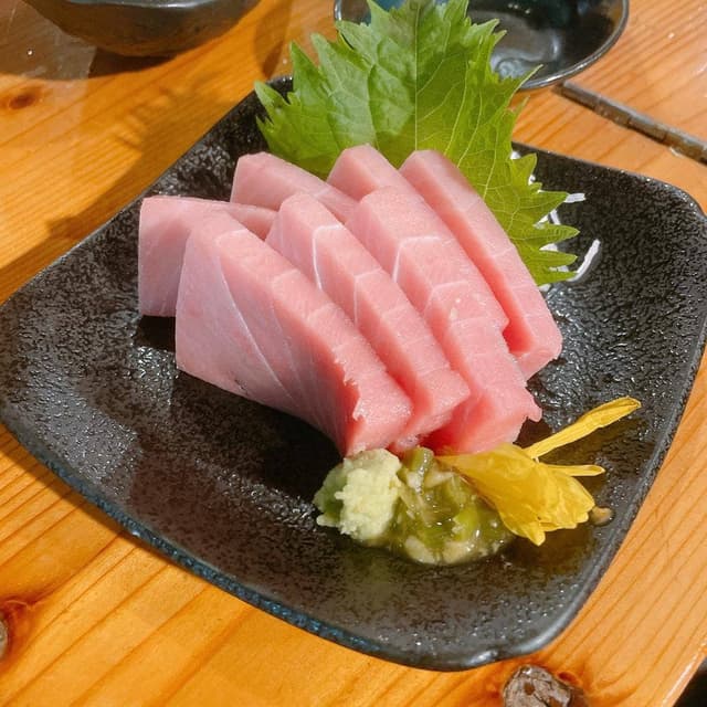 まぐろや 梅田芝田店 - サブ画像3